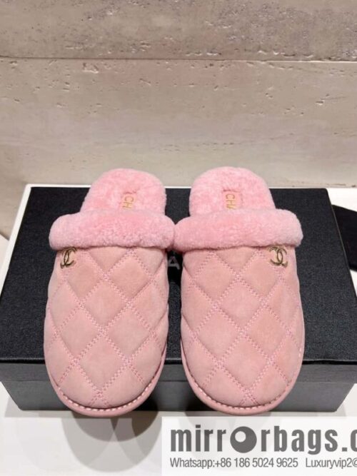 IMG_6356-800x8001440qdhabee143015_20250705035525.jpg 🐰🐰(Top version ) 𝐂𝐡*𝐧𝐞𝐥 23 big hits! Mao Tuo, high version