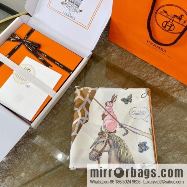 IMG_6372-800x800qisyrpdavdj82517_20250701201009.jpg Hermes \"Hermes Dynamic Sharing\" 100% silk scarf