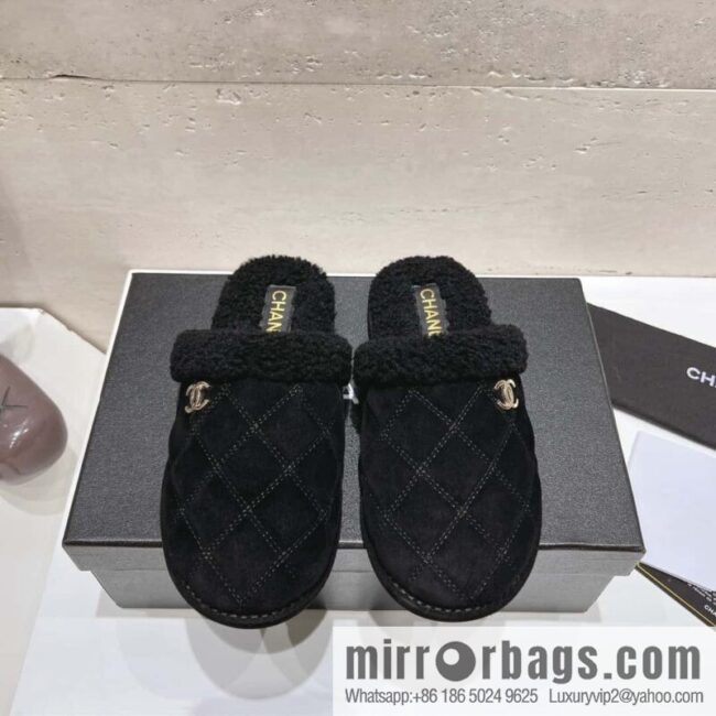 🐰🐰(Top version ） 𝐂𝐡*𝐧𝐞𝐥 23 big hits! Mao Tuo, high version