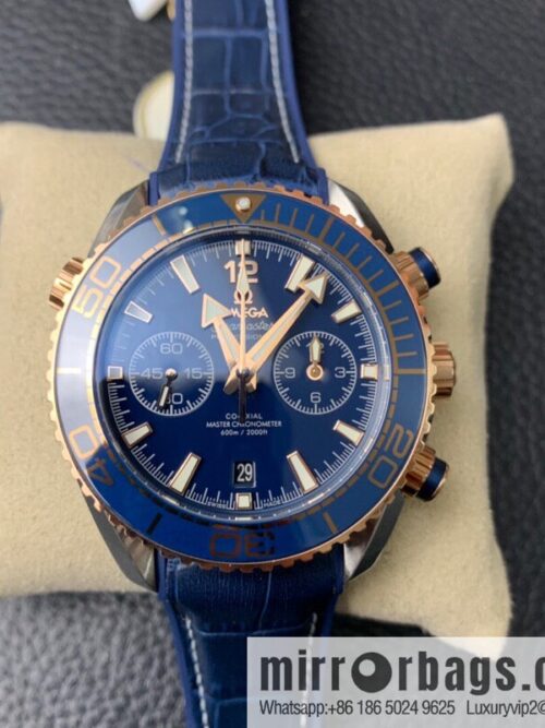 IMG_6381-800x800bozwa4z1gvx96086_20250702023756.jpg Seahorse series ocean universe 600 meters meter room gold blue surface