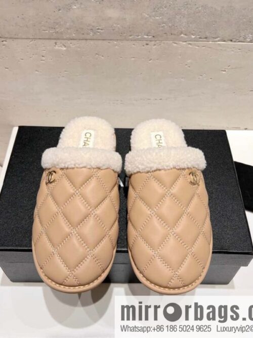 IMG_6383-800x8001kq3321mj5u142979_20250705035418.jpg 🐰🐰(Top version ) 𝐂𝐡*𝐧𝐞𝐥 23 big hits! Mao Tuo, high version