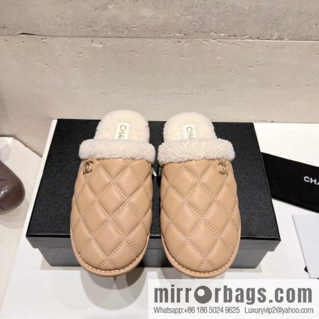 🐰🐰(Top version ） 𝐂𝐡*𝐧𝐞𝐥 23 big hits! Mao Tuo, high version