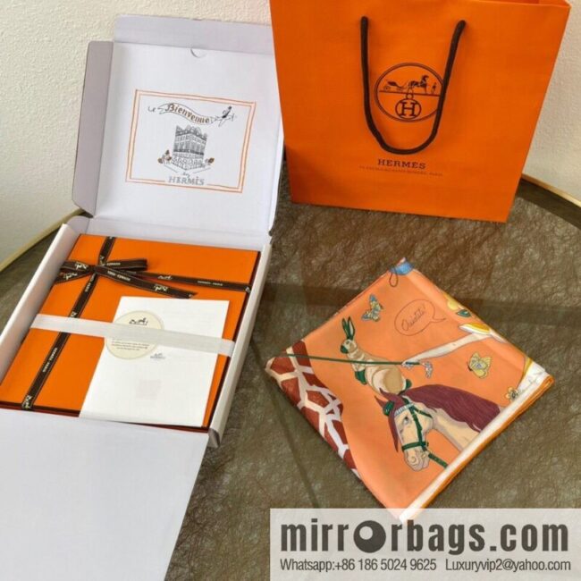 IMG_6390-800x800fkqk4lo02yt82519_20250701201012.jpg Hermes \"Hermes Dynamic Sharing\" 100% silk scarf