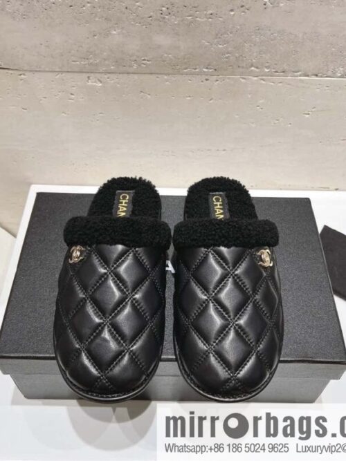 IMG_6401-800x800hx5kyl4mlqn142955_20250705035334.jpg 🐰🐰(Top version ) 𝐂𝐡*𝐧𝐞𝐥 23 big hits! Mao Tuo, high version