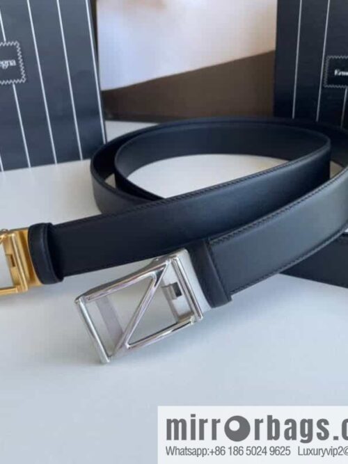 IMG_6443-800x800q0gujwig0ik91920_20250702004729.jpg Zegna, men\'s fashion belt 3.5cm