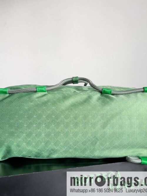 IMG_6525-800x800bygzrstom3154619_20250718234139.jpg #Bv Alto Butterfly Home Outdoor Hiking Bag 718083 BV Travel Bags