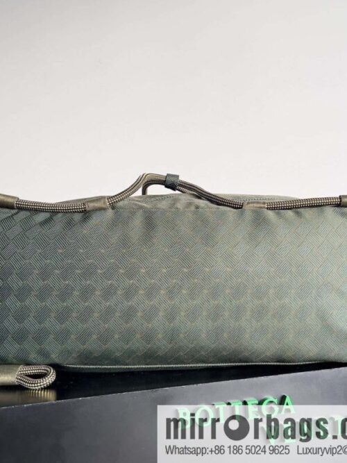 IMG_6534-800x800abgbh3dcetb54608_20250718234130.jpg #Bv Alto Butterfly Home Outdoor Hiking Bag 718083 BV Travel Bags