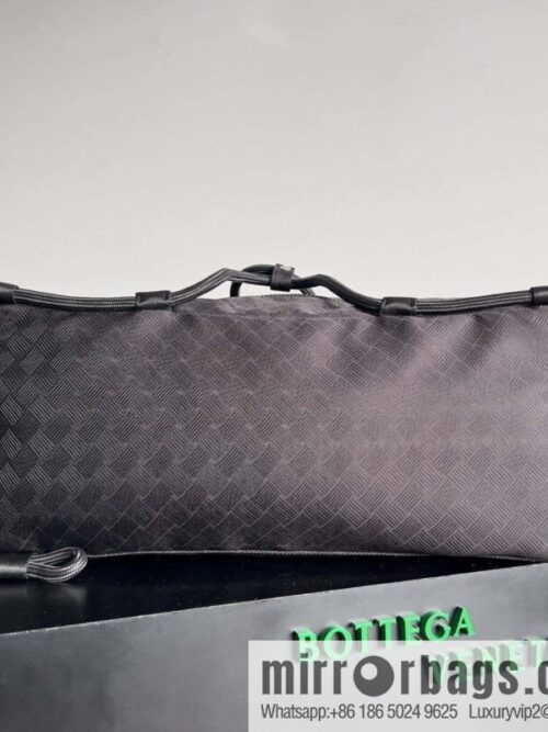 IMG_6543-800x800jnur0zr5tp254597_20250718234122.jpg #Bv Alto Butterfly Home Outdoor Hiking Bag 718083 BV Travel Bags