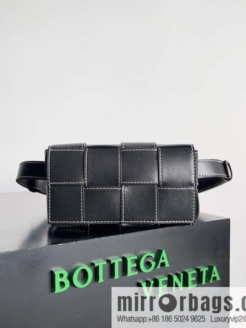 IMG_6560-800x8002jwda1do3ea54575_20250718234107.jpg 8 grid cassette Bv new 23 years #Bv new contrasting stitching Cassette 738000