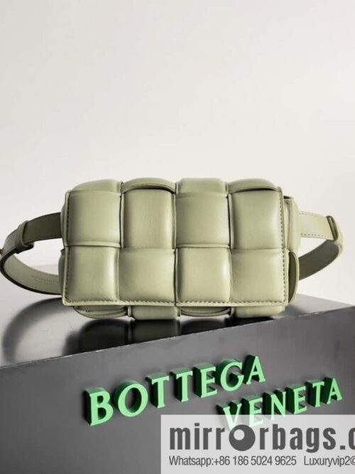 IMG_6660-800x800uvrbk5lwbox54251_20250718233824.jpg 8 grid cassette Bv new 8 grid cassette Bv new 23 years model number: 710075 travertine green