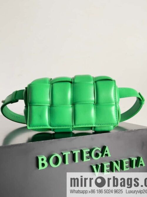 IMG_6687-800x800hlmkxkhk1g154218_20250718233805.jpg 8-grid cassette Bv new 8-grid cassette Bv new 23-year model number: 710075 parrot green