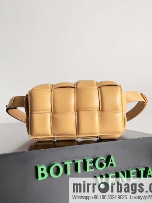 IMG_6705-800x8001qpwj3chhzr54196_20250718233753.jpg 8-grid cassette Bv new 8-grid cassette Bv new 23-year model number: 710075 almond color