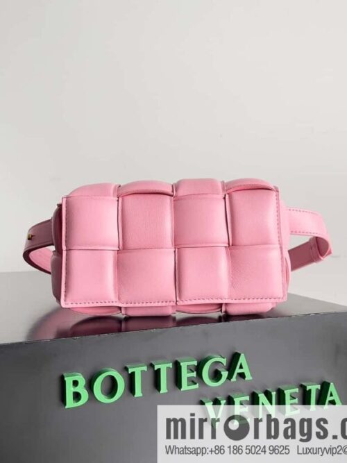 IMG_6714-800x800idkpbpylmzb54185_20250718233747.jpg 8 grid cassette Bv new 8 grid cassette Bv new 23 years model number: 710075 ribbon powder