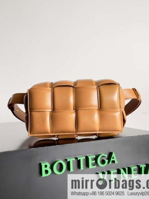 IMG_6723-800x800azecisw1l1j54174_20250718233741.jpg 8-Grid cassette Bv new 8-grid cassette Bv new 23-year model number: 710075 caramel color