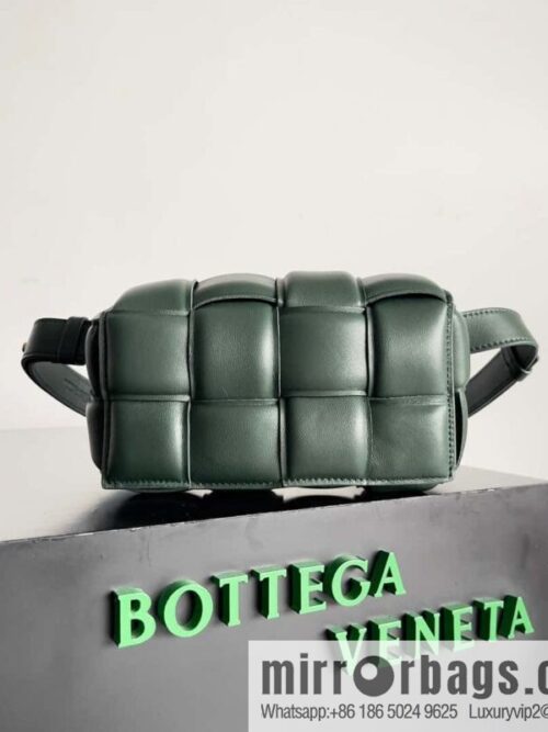 IMG_6732-800x800nontrq1ovhh54163_20250718233735.jpg 8 grid cassette Bv new 8 grid cassette Bv new 23 years model number: 710075 rain tree green