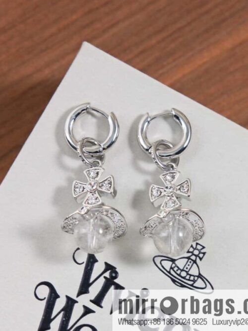 IMG_6737-800x800qz00yl4kx2p136014_20250704222400.jpg New ☑️ Vivienne Westwood Queen Mother Saturn stud earrings