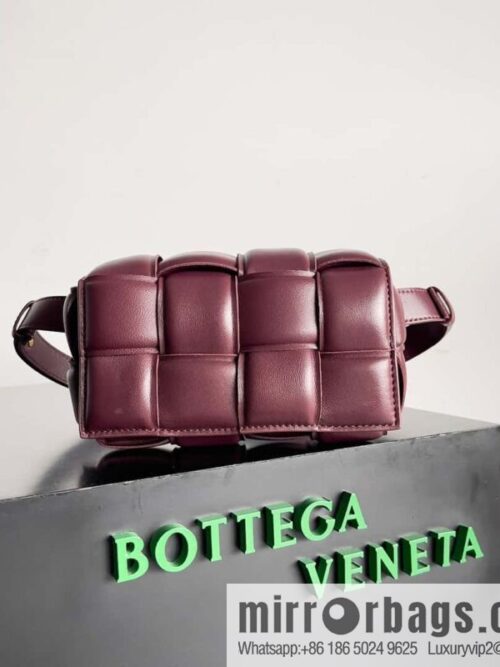 IMG_6741-800x800a1epvhicxyo54152_20250718233729.jpg 8-Grid cassette Bv new 8-grid cassette Bv new 23-year model number: 710075 burgundy