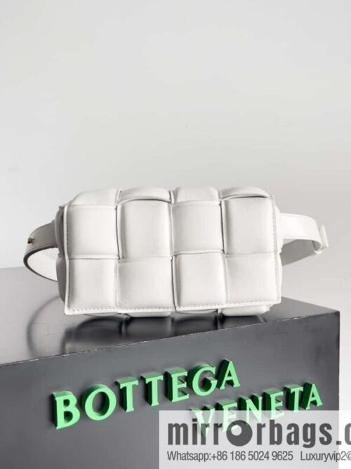 IMG_6759-800x800vnjr3vtbvhv54130_20250718233716.jpg 8-Grid cassette Bv new 8-grid cassette Bv new 23-year model number: 710075 white