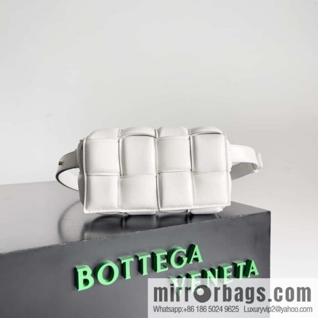 8-Grid cassette Bv new 8-grid cassette Bv new 23-year model number: 710075 white