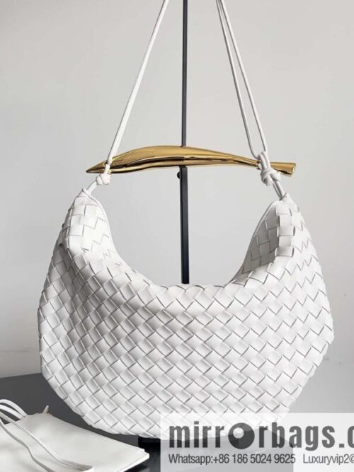 IMG_6777-800x800xio5taek4d354108_20250718233701.jpg Bv New Sardines SARDINE Large, Model Number: 754988 White