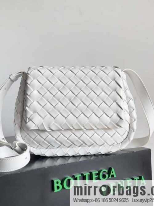 IMG_6840-800x800keiucol1upo54031_20250718233607.jpg #B\'s new COBBLE Cobble Bag in early autumn of 2023 is the same as Stefanie Sun, model number: 755659.