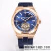 IMG_7021-800x800cqkrxu5tezt95302_20250702022400.jpg Vacheron Constantin Overseas Tourbillon Watch
