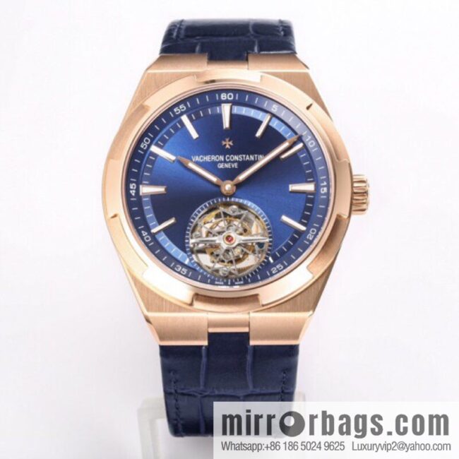 IMG_7021-800x800cqkrxu5tezt95302_20250702022400.jpg Vacheron Constantin Overseas Tourbillon Watch