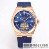 IMG_7022-800x800i5kzpw51kwo95303_20250702022401.jpg Vacheron Constantin Overseas Tourbillon Watch