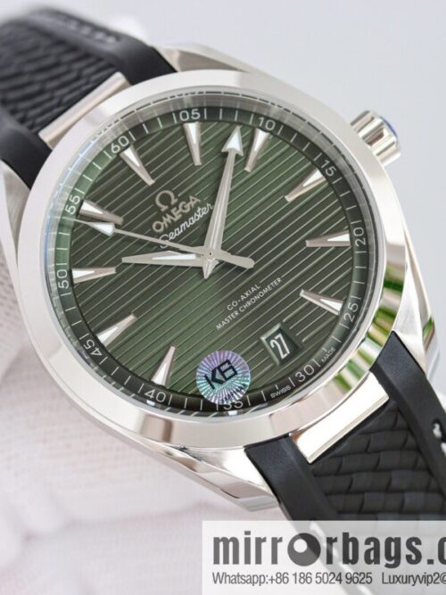 IMG_7026-800x800vqm4yarqxhw95272_20250702022330.jpg Seahorse 150m Aqua Terra Observatory 41mm 1: Market Exclusive Natural Tape