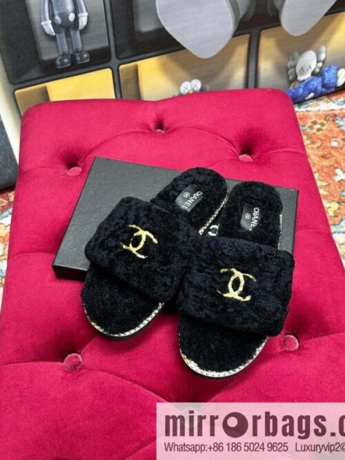 IMG_7068-800x8001hodhki0ydy139296_20250705011046.jpg 🐰🐰𝐂𝐇𝐀𝐍𝐄𝐋 23 autumn and winter new Mao Mao word drag