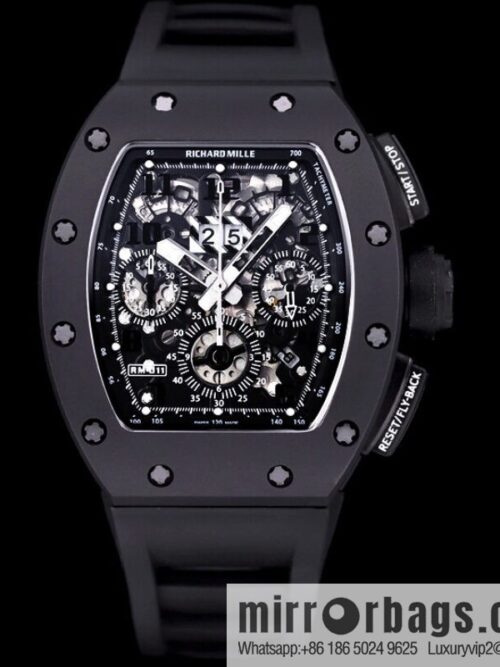 IMG_7077-800x800sxeqiqrv1vk88502_20250701230941.jpg Z Factory Richard Mill RM11-FM Series RM 11-FM with 7750 Chronograph Mechanical Movement Fly Back Chronograph Automatic Watch