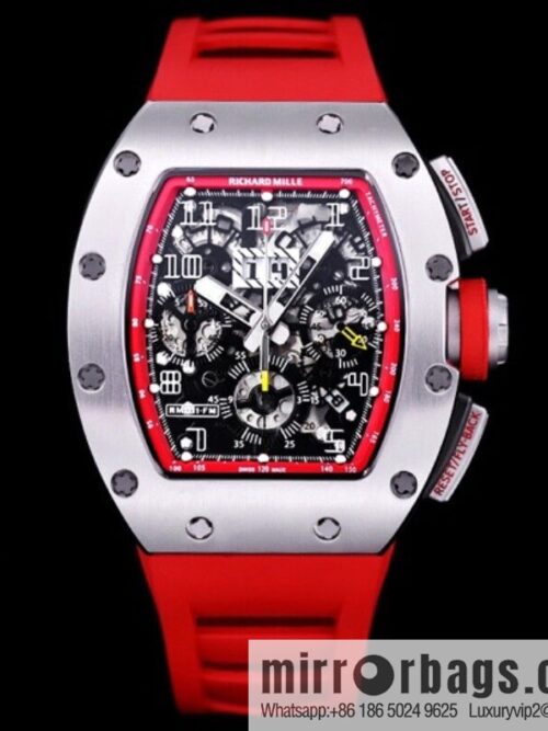 IMG_7096-800x800vxhct4vt0s088442_20250701230842.jpg Z Factory Richard Mill RM11-FM Series RM 11-FM with 7750 Chronograph Mechanical Movement Fly Back Chronograph Automatic Watch