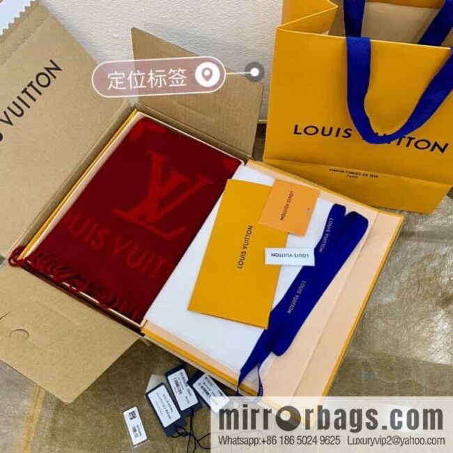 IMG_7101-800x800sw050iork4t102412_20250702051023.jpg LV Louis Vuitton fringed trim 100% cashmere Reykjavik scarf M75704 #M75505 #M71040 #M71041 #M76637 #M76067