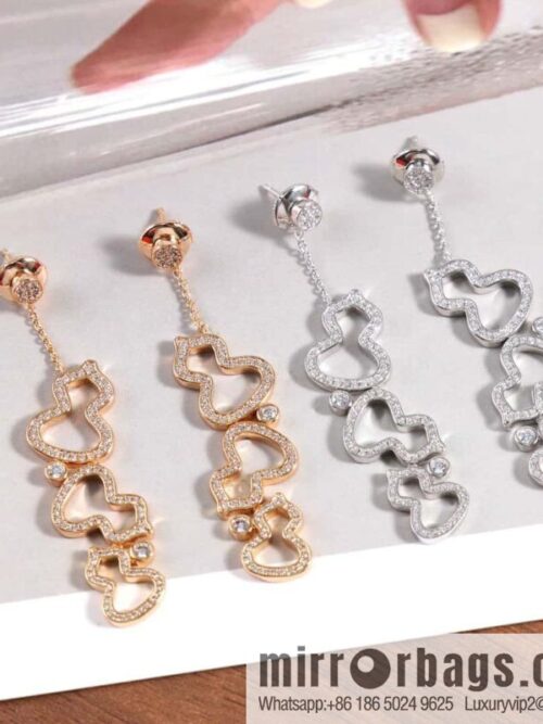 IMG_7113-800x8004xgkkzudmze144073_20250705042907.jpg ☀️Qeelin unicorn hollow full diamond stud earrings ☀️