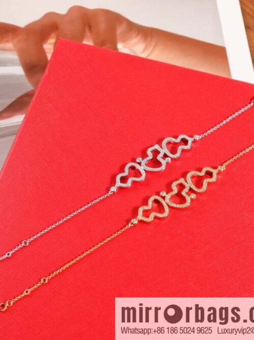 IMG_7122-800x800cpo4n41yxct144062_20250705042846.jpg ☀️Qeelin Unicorn Hollow Full Diamond Bracelet ☀️