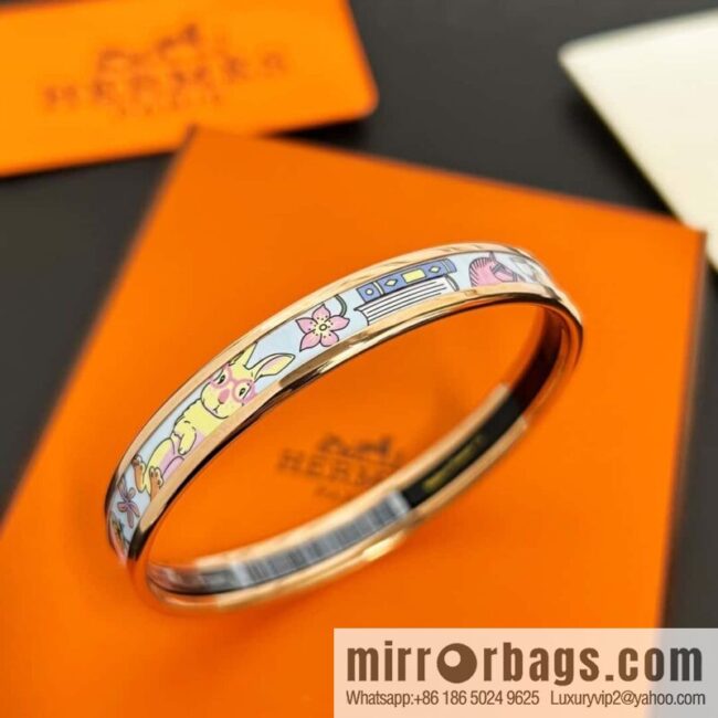IMG_7169-800x8004oi0mpadpdv144039_20250705042806.jpg HERMES TEA FOR TWO BANGLE Bracelet