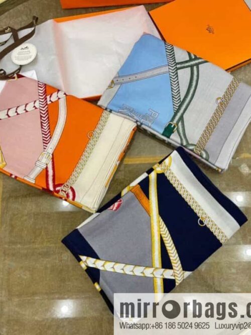 IMG_7178-800x800ksv53b5vyxm102318_20250702050841.jpg Hermes \"Perfect Symmetry\" Shawl Square