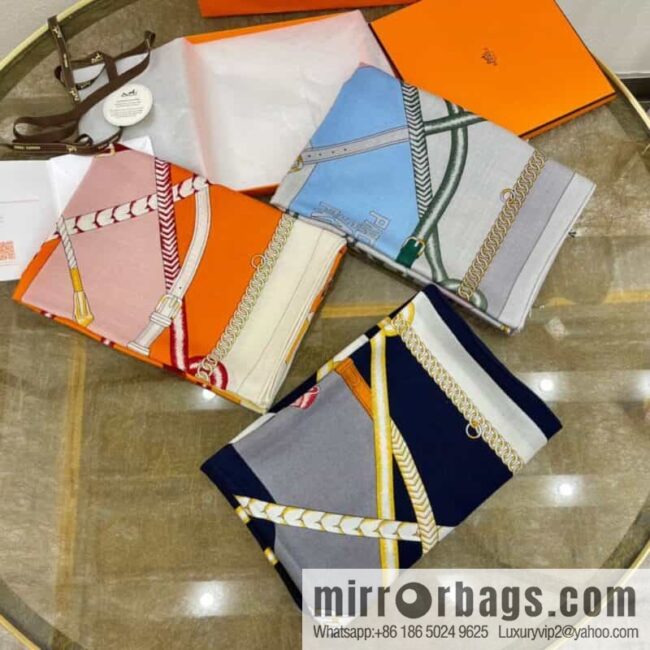 IMG_7178-800x800ksv53b5vyxm102318_20250702050841.jpg Hermes \"Perfect Symmetry\" Shawl Square