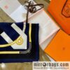 IMG_7204-800x800jr5jtekep4k102321_20250702050845.jpg Hermes \"Perfect Symmetry\" Shawl Square