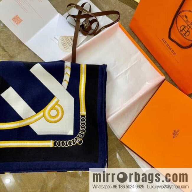 IMG_7204-800x800jr5jtekep4k102321_20250702050845.jpg Hermes \"Perfect Symmetry\" Shawl Square