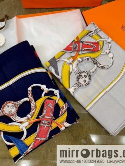 IMG_7212-800x800ji3qxycfema102341_20250702050909.jpg Hermes \"Cavalcado\" Shawl Scarf