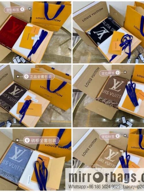 IMG_7213-800x800lakqteelqwo102410_20250702051021.jpg LV Louis Vuitton fringed trim 100% cashmere Reykjavik scarf M75704 #M75505 #M71040 #M71041 #M76637 #M76067