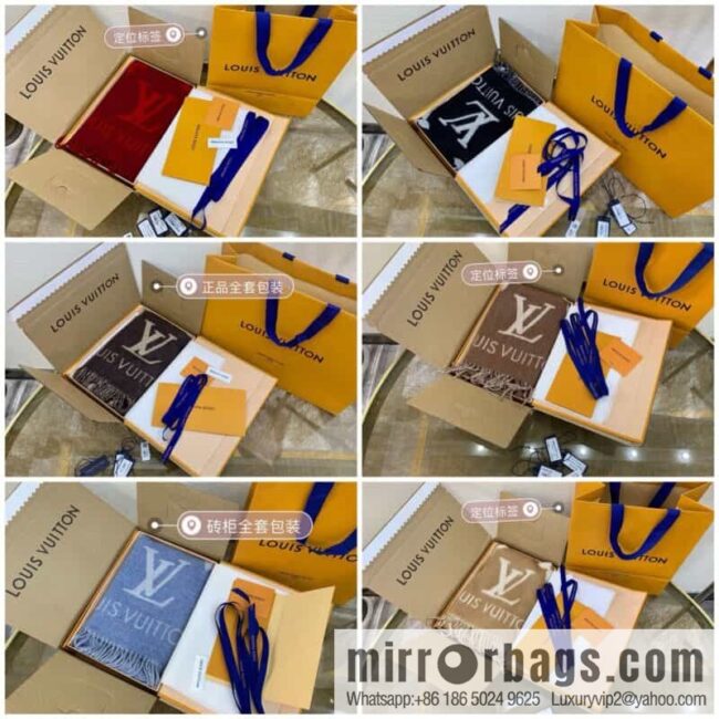 IMG_7213-800x800lakqteelqwo102410_20250702051021.jpg LV Louis Vuitton fringed trim 100% cashmere Reykjavik scarf M75704 #M75505 #M71040 #M71041 #M76637 #M76067