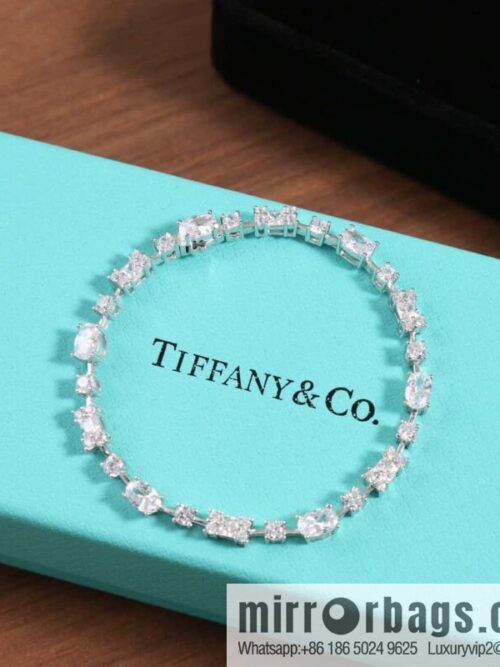 IMG_7275-800x8001lwzprio2qc143979_20250705042615.jpg ❗️New ❗️ New ☑️ Tiffany & Co. Full Diamond Bracelet