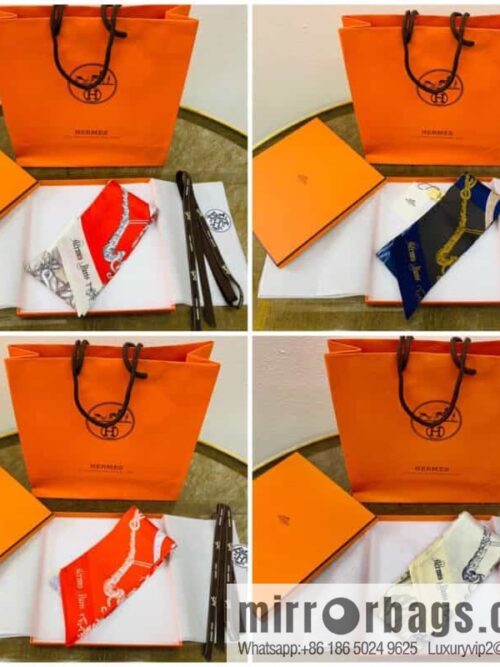 IMG_7307-800x800visnvoknwqt112570_20250702111525.jpg Hermes 21 summer new Maxi Twilly \"Horse Rider\" 100% silk ribbon