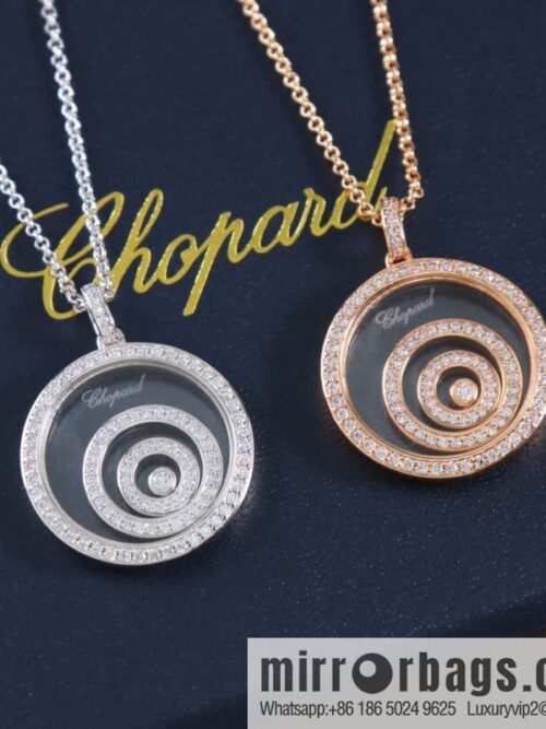 IMG_7334-1-800x800rxfine1wkig143701_20250705041802.jpg Chopard HAPPY SPIRIT full diamond round, necklace