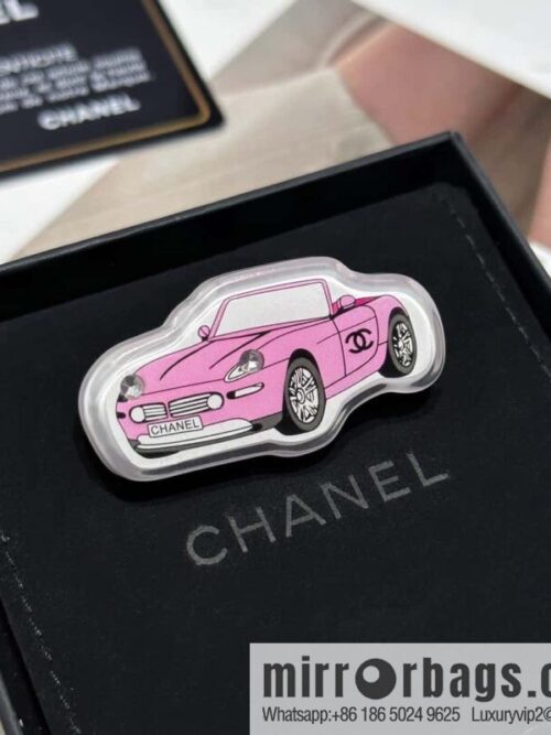 IMG_7396-800x800cajyqabjynz111061_20250702082905.jpg New Chanel brooch, new Chanel sports car brooch