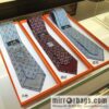 IMG_7446-800x800b5ifbc3ku2p102264_20250702050746.jpg Hermes 100% Top Twill Silk Spaceship Tie