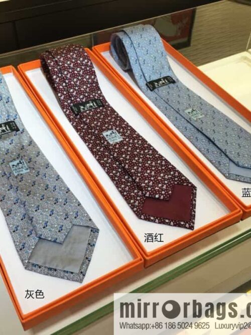 IMG_7446-800x800b5ifbc3ku2p102264_20250702050746.jpg Hermes 100% Top Twill Silk Spaceship Tie