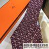 IMG_7458-800x800lbxxxfe3xr4102266_20250702050748.jpg Hermes 100% Top Twill Silk Spaceship Tie